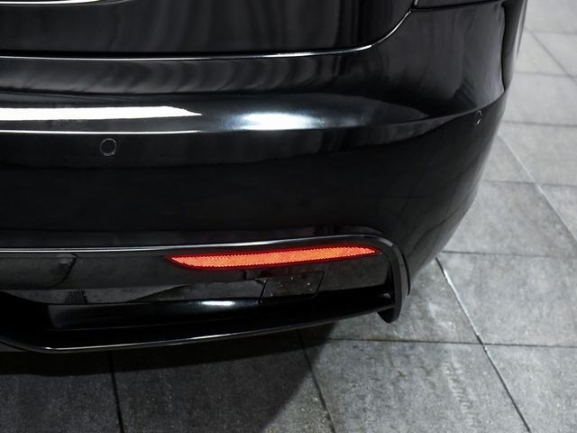 2021 Tesla Model S Plaid - 22957354 - 69