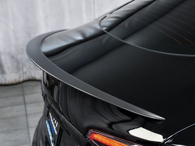 2021 Tesla Model S Plaid - 22957354 - 71