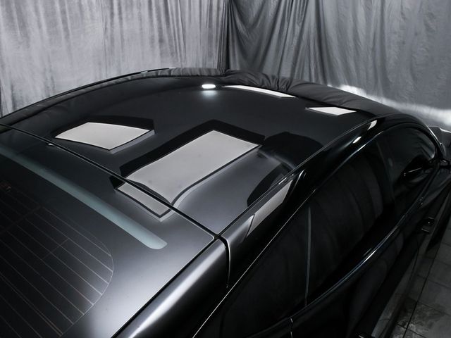 2021 Tesla Model S Plaid - 22957354 - 72