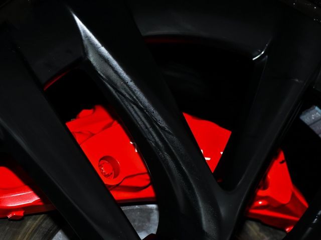 2021 Tesla Model S Plaid - 22957354 - 73