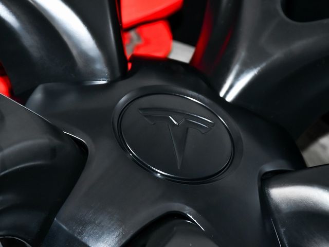 2021 Tesla Model S Plaid - 22957354 - 74