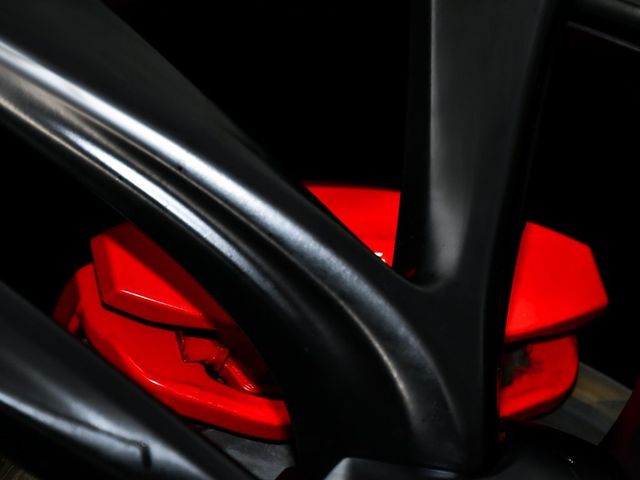 2021 Tesla Model S Plaid - 22957354 - 75