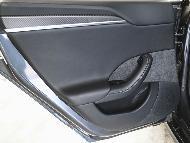 2021 Tesla Model S Plaid - 22925347 - 9
