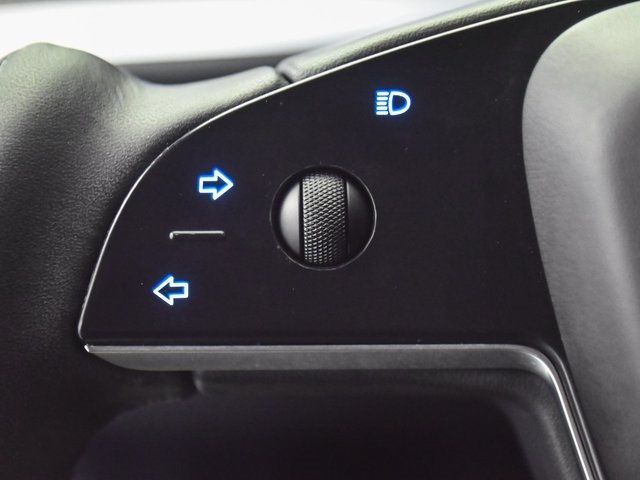 2021 Tesla Model S Plaid - 22925347 - 19