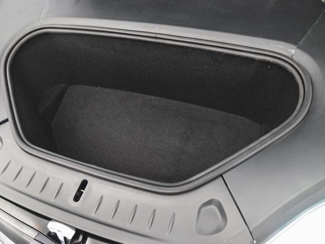 2021 Tesla Model S Plaid - 22925347 - 29