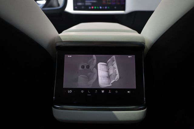 2021 Tesla Model S Plaid - 23079128 - 38