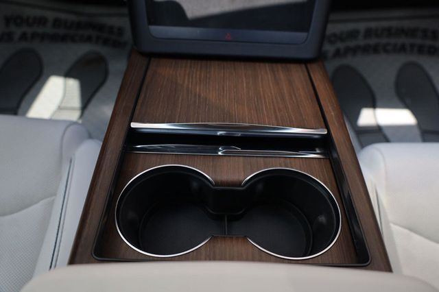 2021 Tesla Model S Plaid - 23079128 - 40