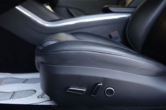 2021 Tesla Model S Plaid - 23085031 - 18