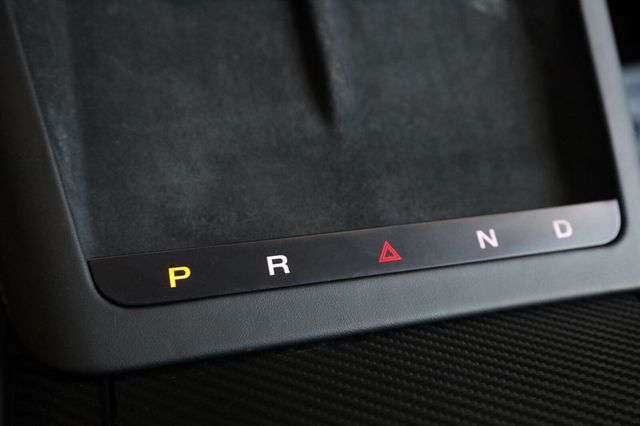 2021 Tesla Model S Plaid - 23085031 - 35