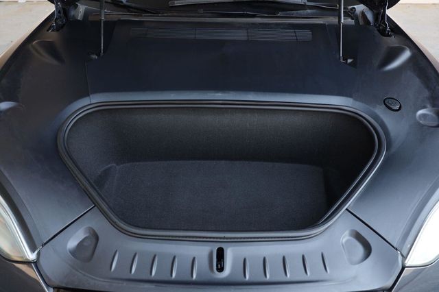 2021 Tesla Model S Plaid - 23085031 - 7