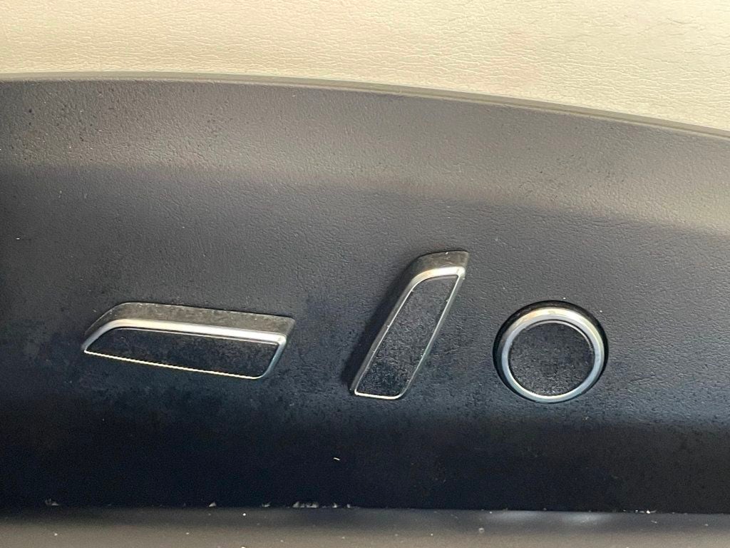 2021 Tesla Model S Plaid AWD - 23046526 - 12