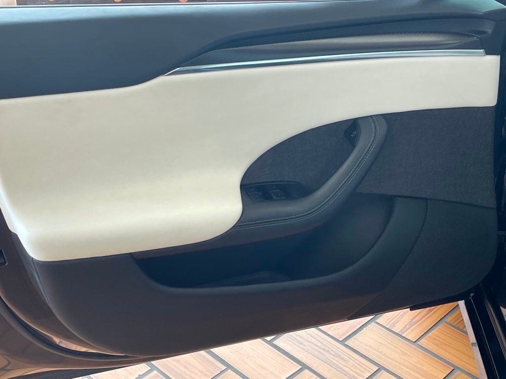 2021 Tesla Model S Plaid AWD - 23046526 - 14