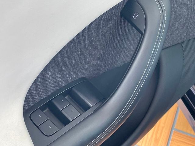 2021 Tesla Model S Plaid AWD - 23046526 - 15