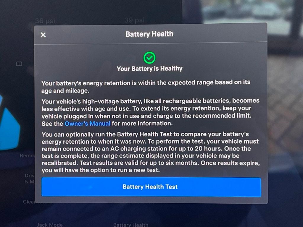 2021 Tesla Model S Plaid AWD - 23046526 - 35