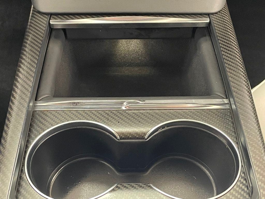 2021 Tesla Model S Plaid AWD - 23046526 - 41