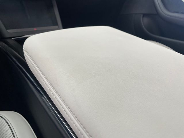 2021 Tesla Model S Plaid AWD - 23046526 - 42