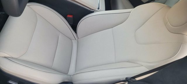 2021 Tesla Model S Plaid AWD - 22765532 - 20