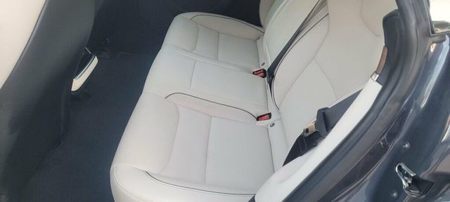 2021 Tesla Model S Plaid AWD - 22765532 - 21