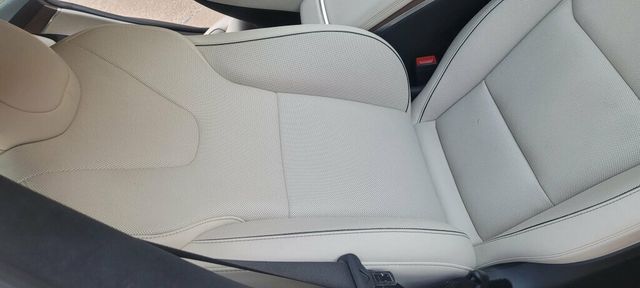 2021 Tesla Model S Plaid AWD - 22765532 - 26