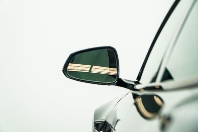 2021 Tesla Model S Plaid AWD - 22903135 - 13