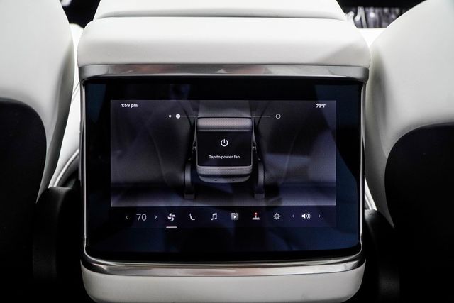 2021 Tesla Model S Plaid AWD - 22903135 - 19