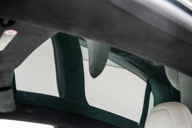 2021 Tesla Model S Plaid AWD - 22903135 - 34