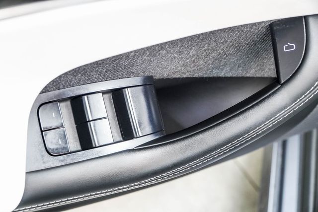 2021 Tesla Model S Plaid AWD - 22903135 - 36