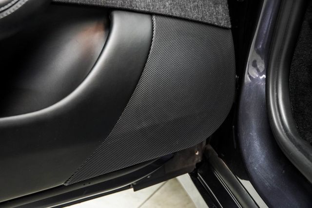 2021 Tesla Model S Plaid AWD - 22903135 - 37