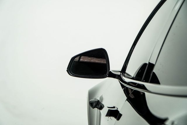2021 Tesla Model S Plaid AWD - 22955161 - 13