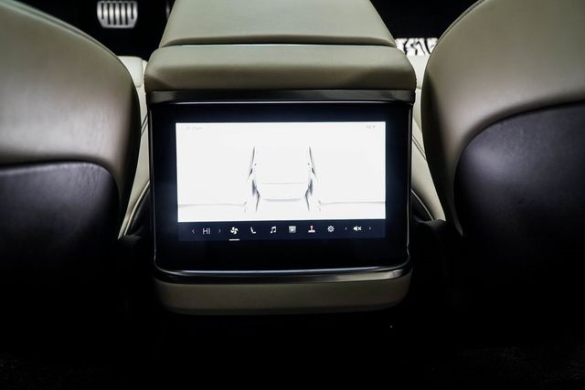 2021 Tesla Model S Plaid AWD - 22955161 - 19