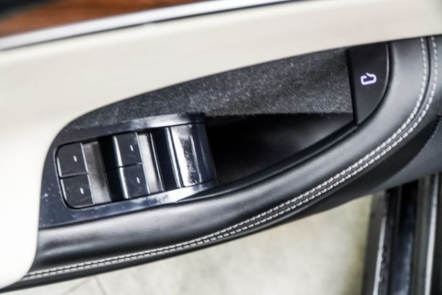 2021 Tesla Model S Plaid AWD - 22955161 - 38