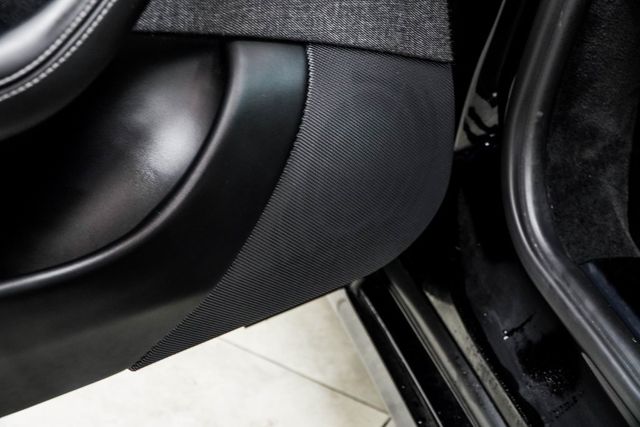 2021 Tesla Model S Plaid AWD - 22955161 - 39