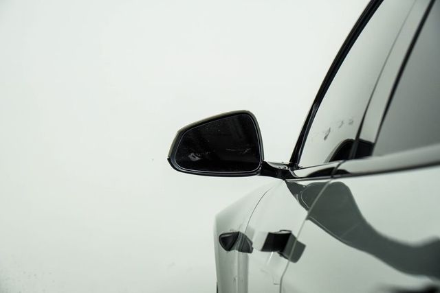 2021 Tesla Model S Plaid AWD - 23038579 - 13