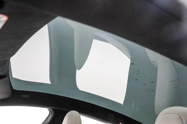 2021 Tesla Model S Plaid AWD - 23038579 - 18
