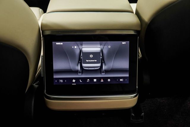 2021 Tesla Model S Plaid AWD - 23038579 - 24