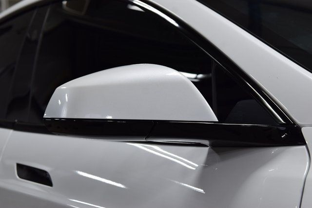 2021 Tesla Model S Plaid AWD - 22971566 - 16