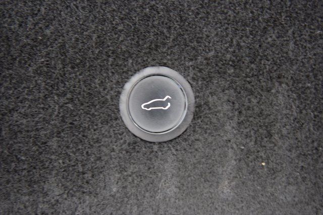 2021 Tesla Model S Plaid AWD - 22971566 - 23