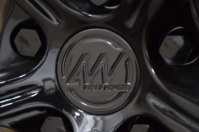 2021 Tesla Model S Plaid AWD - 22971566 - 27