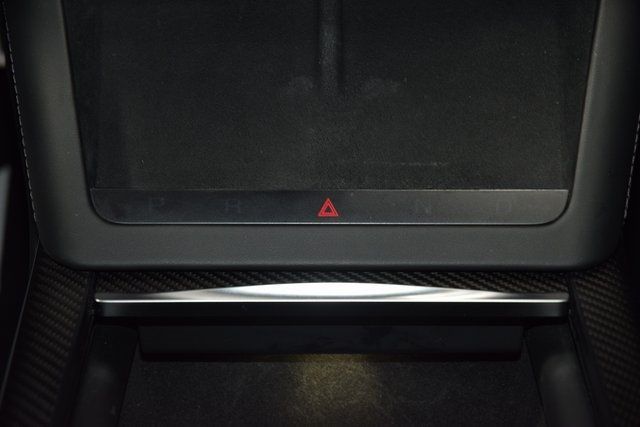 2021 Tesla Model S Plaid AWD - 22971566 - 31