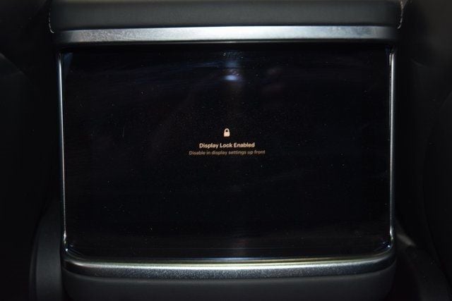 2021 Tesla Model S Plaid AWD - 22971566 - 40