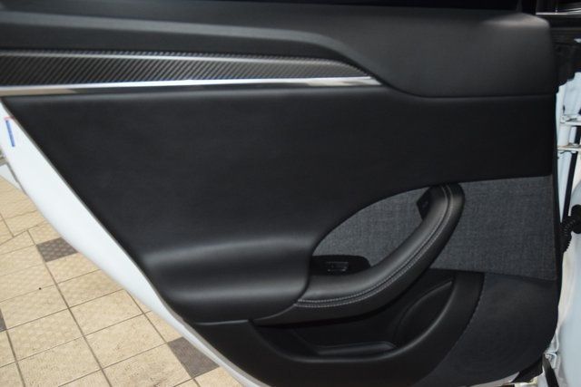 2021 Tesla Model S Plaid AWD - 22971566 - 42