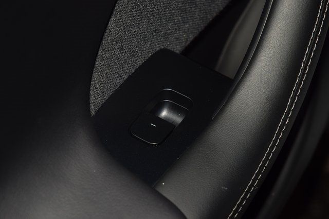 2021 Tesla Model S Plaid AWD - 22971566 - 43