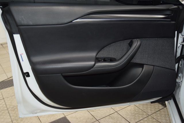 2021 Tesla Model S Plaid AWD - 22971566 - 44