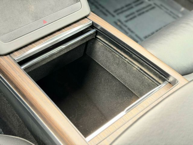 2021 Tesla Model S Plaid AWD - 22994535 - 38