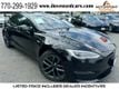 2021 Tesla Model S Plaid AWD - 22490404 - 0