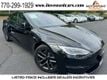 2021 Tesla Model S Plaid AWD - 22610066 - 0