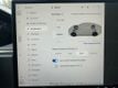 2021 Tesla Model S Plaid AWD - 22610066 - 16