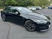 2021 Tesla Model S Plaid AWD - 22610066 - 1