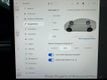 2021 Tesla Model S Plaid AWD - 22653789 - 9