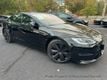 2021 Tesla Model S Plaid AWD - 22653789 - 1